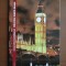 Londra (colectia Cele mai iubite orase)