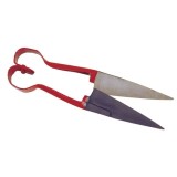 Foarfeca Tuns Oi, 31 cm, Albert Kerbl