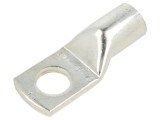 V&acirc;rf Inelar Tubular Crimpat M20 185mm2