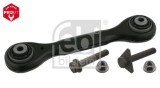 FEBI BILSTEIN 43542 Brat, suspensie roata