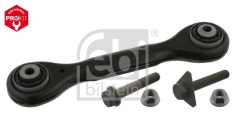 FEBI BILSTEIN 43542 Brat, suspensie roata foto