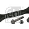 FEBI BILSTEIN 43542 Brat, suspensie roata