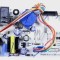 MODUL PRINCIPAL EBR81132291 LG