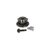 Set rulment roata AUDI A3 Cabriolet 8V7 FAG 713 6109 80