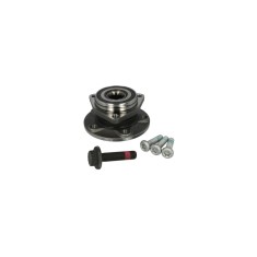 Set rulment roata VW PASSAT Variant 3G5 FAG 713 6109 80