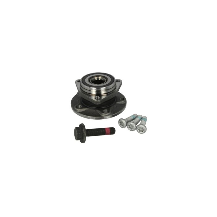 Set rulment roata VW PASSAT Variant 3G5 FAG 713 6109 80