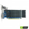 Vga as geforce gt 710 2gb ddr3 evo low-p