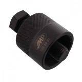Extractor Volanta 38x1.5mm JMT Aprilia Pegaso BMW F 650 GS Dakar Kawasaki ZX-6R Ninja