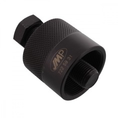 Extractor volanta 38x1.5mm, JMT Cod Produs: MX_NEW 7225931MA
