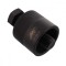 Extractor volanta 38x1.5mm, JMT Cod Produs: MX_NEW 7225931MA