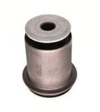 Bucsa bascula brat suspensie TOYOTA LAND CRUISER PRADO (_J12_) (2002 - 2010) MAXGEAR 72-6820