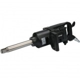 Masina de insurubat cu impact, 3200 Nm, Yato
