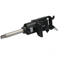 Masina de insurubat cu impact, 3200 Nm