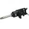Masina de insurubat cu impact, 3200 Nm