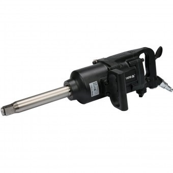 Masina de insurubat cu impact, 3200 Nm