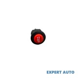 Buton claxon rosu cod:tl-30 Alta marca Alt model #7