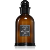 Perlier Vetiver di Java Eau de Toilette pentru bărbați 100 ml