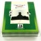 Perie aspirator combinata Aspirator fara sac ROWENTA Compact Power XXL RO4825EA