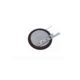 Acumulator cheie Bmw Panasonic VL2020, 3V, 2 pini