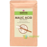 Acid Malic pentru Par 70g