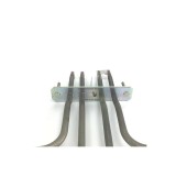 Rezistență grill pentru cuptor ELECTROLUX AEG JOHN LEWIS 3871426072 Original