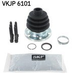 SKF VKJP 6101 Ansamblu burduf, articulatie planetara