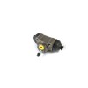 Clilindru pistonas frana NISSAN VANETTE CARGO caroserie HC 23 ABE C51076ABE