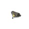 Clilindru pistonas frana NISSAN VANETTE CARGO caroserie HC 23 ABE C51076ABE