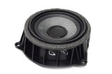 Difuzor ușă dreapta spate BMW X6 F16, F86 2016 OEM: 9286368 17178824