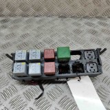 Modul panou de siguranțe PORSCHE 911 996 1999 OEM: 996610111000,996.610.111.00,99661012700,996.610.127.00