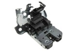 Mecanism inchidere haion spate Skoda Fabia 3 2015-, Octavia 3 2013-, Rapid 2013-, Seat Exeo 2013-, Ibiza 2013-, Leon 3 2013-, Toledo 4 2013-, NTY EZC