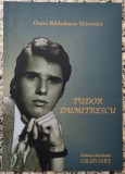 Tudor Dumitrescu - Oana Radulescu Velcovici