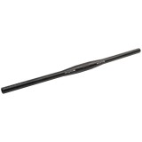 Ghidon 680/31.8 mm M-WAVE Aluminiu Negru