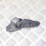 Senzor de impact dreapta față TOYOTA PRIUS Hatchback _W2_ 2007 OEM: 89173-47040 | 10484206