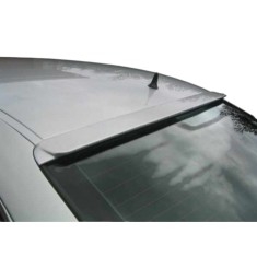 Eleron luneta BMW Seria 3 E46 in 4 usi