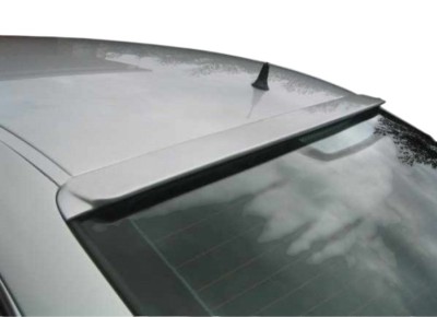 Eleron luneta BMW Seria 3 E46 in 4 usi foto