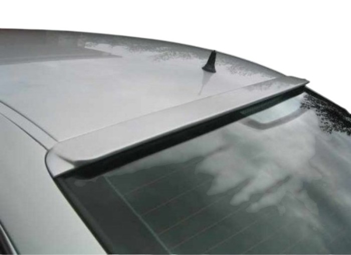 Eleron luneta BMW Seria 3 E46 in 4 usi