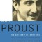 Proust on Art and Literature