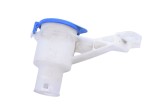 G&acirc;t de umplere rezervor lichid de parbriz LAND ROVER RANGE ROVER EVOQUE L538 2018 OEM: BJ32-17C615-AD 25398711