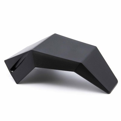 Aripa spate Minimotors &amp;ndash; original Dualtron Mini foto