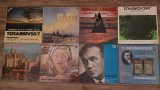 Viniluri cu muzica clasica