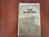 Case in amurg de Eduard von Keyserling