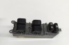 Buton geam ușă st&acirc;nga față TOYOTA RAV 4 IV _A4_ 2017 OEM: 84820-42210 25607002