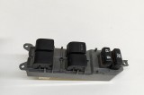Buton geam ușă st&acirc;nga față TOYOTA RAV 4 IV _A4_ 2017 OEM: 84820-42210 25607002
