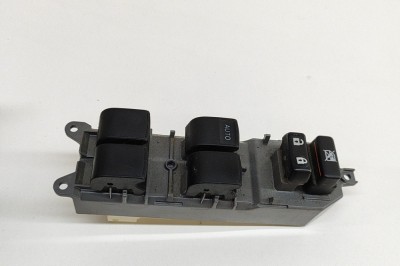 Buton geam ușă st&amp;acirc;nga față TOYOTA RAV 4 IV _A4_ 2017 OEM: 84820-42210 25607002 foto