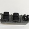 Buton geam ușă st&acirc;nga față TOYOTA RAV 4 IV _A4_ 2017 OEM: 84820-42210 25607002