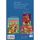 Poveste de iarna | Coca Popescu