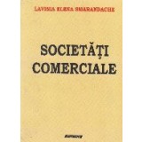 Societati comerciale