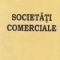 Societati comerciale