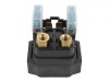 MBS Releu pornire ArrowHead 2004-13 Yamaha Raptor 350 YFM350, 2007-08 Yamaha YFZ-R1, Cod Produs: SMU6110VP